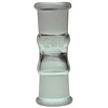 Hi Guy Hi Guy 14F to 14F Adapter (SALE: Reg. $26.95)