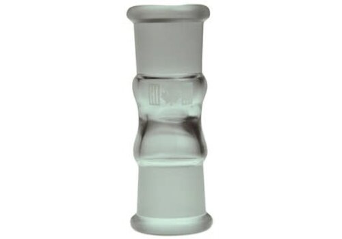Hi Guy Hi Guy 14F to 14F Adapter (SALE: Reg. $26.95)