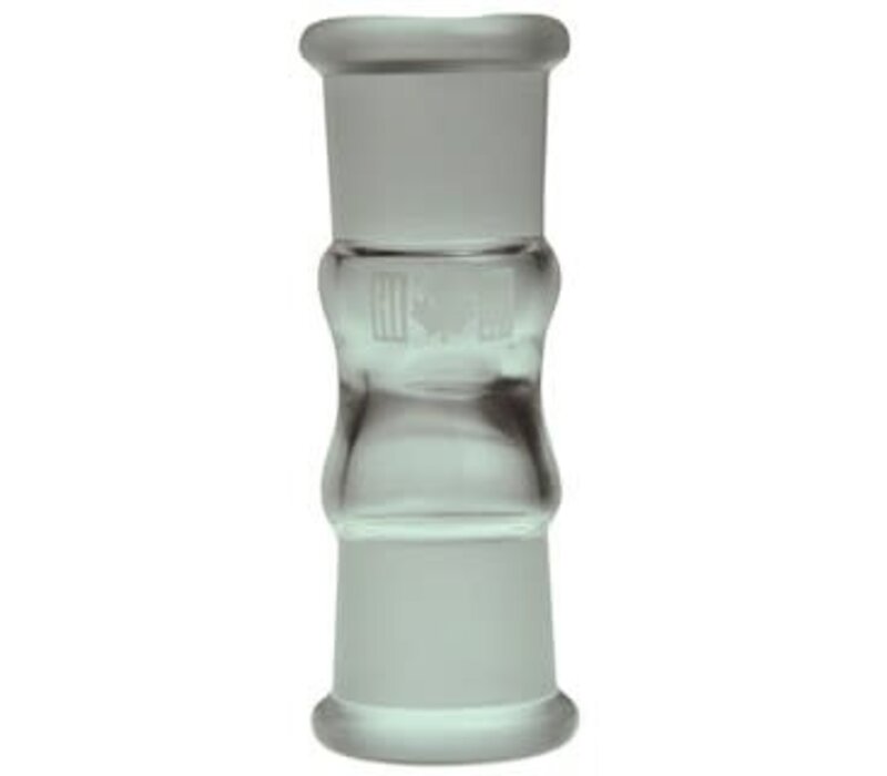 Hi Guy 14F to 14F Adapter (SALE: Reg. $26.95)
