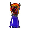 Iceberg Glass Sigrid Pipe