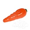 Iceberg  Carrot Pipe