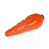 Iceberg  Carrot Pipe