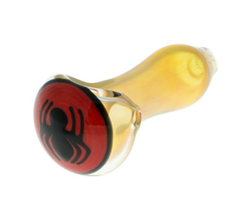 Windstar Image Pipe Spider Man