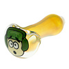 Windstar Image Pipe Kyle