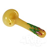 Wildfire Productions Pipe With Trees  +/-4"