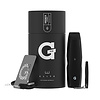 Grenco G-Pen Elite