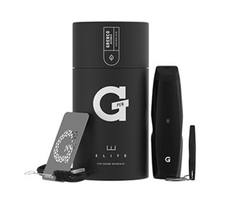 G-Pen Elite