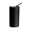 XVAPE Fog Vaporizer – Black