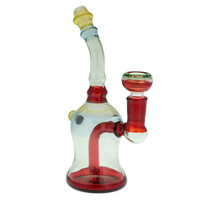 Il Glass 14mm w/ Slide