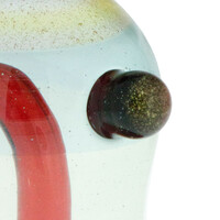 Il Glass 14mm w/ Slide