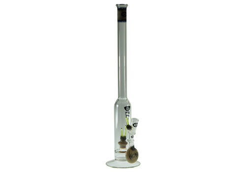 Gemini Andy Omni Concentrate/Flower Tube