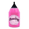 Power Hitter Co. The Classic 2021 PowerHitter by The PowerHitter Co. Pink