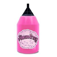 The Classic 2021 PowerHitter by The PowerHitter Co. Pink