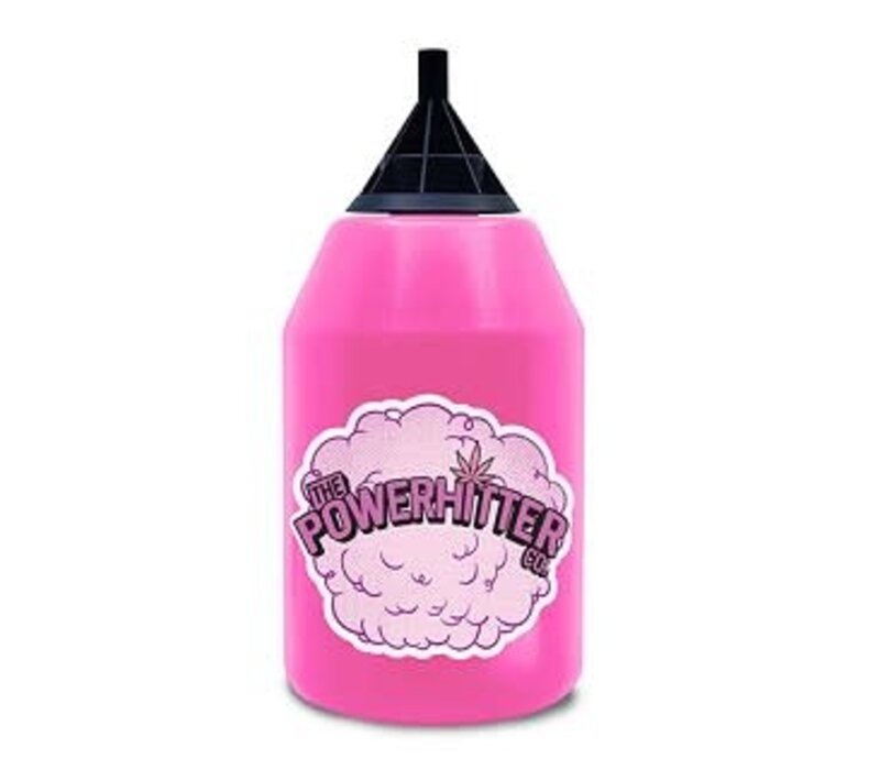 The Classic 2021 PowerHitter by The PowerHitter Co. Pink