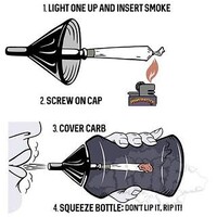 The Classic 2021 Power Hitter by The PowerHitter Co. Pink