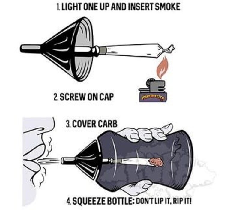 The Classic 2021 Power Hitter by The PowerHitter Co. Pink