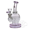 Hydros Hydros Mini Bong HY-520