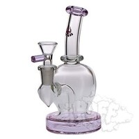 Hydros Mini Bong HY-520