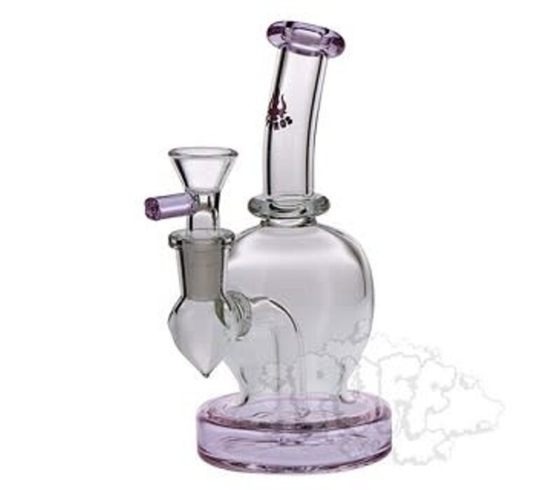 Hydros Mini Bong HY-520