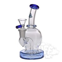 Hydros Mini Bong HY-520