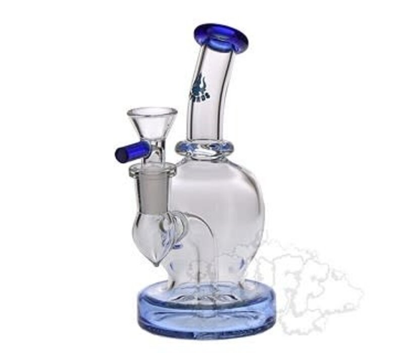 Hydros Mini Bong HY-520
