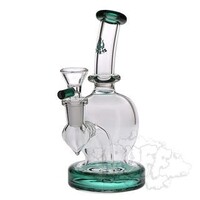 Hydros Mini Bong HY-520