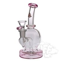 Hydros Mini Bong HY-520