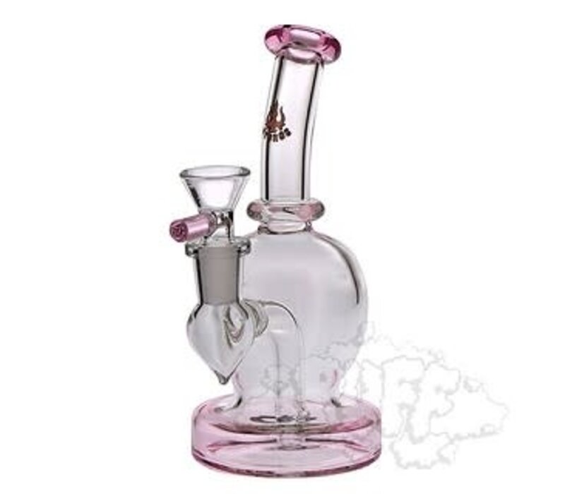 Hydros Mini Bong HY-520
