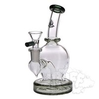 Hydros Mini Bong HY-520