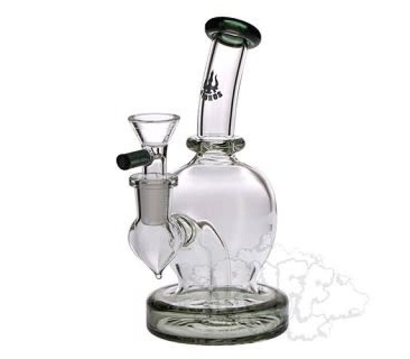 Hydros Mini Bong HY-520