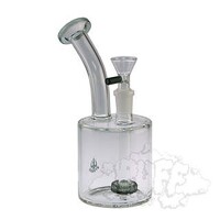 Hydros Barrel W/Shower Head Perc