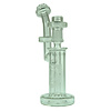 Opinicus 9  Concentrate Bubbler