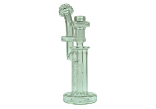 Opinicus 9  Concentrate Bubbler