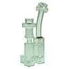 Opinicus 9 Concentrate Bubbler With Dish & Dabber
