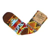 Grassroots Mountain Division Cortez Socks