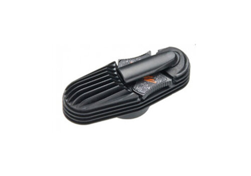 Storz & Bickel Mighty + Cooling Unit Storz & Bickel Mighty + Cooling Unit