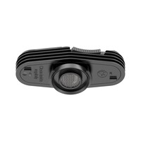 Mighty  + Cooling Unit