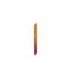 Puffco PuffCo Hot Knife Horizon-Orange