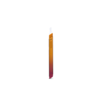 PuffCo Hot Knife Horizon-Orange