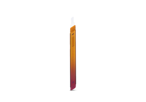 Puffco PuffCo Hot Knife Horizon-Orange