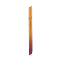 PuffCo Hot Knife Horizon-Orange