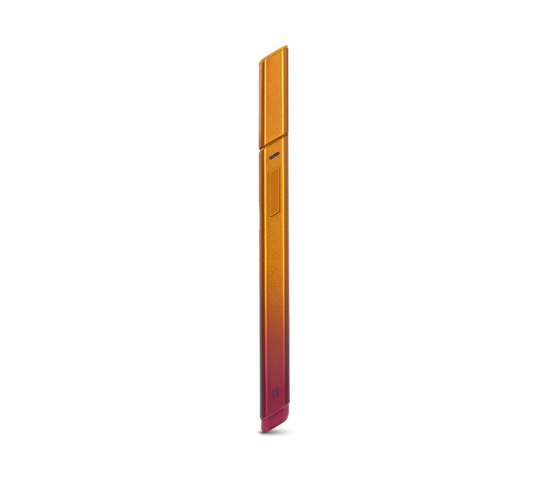 PuffCo Hot Knife Horizon-Orange