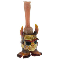 Merc Micro Bubbler