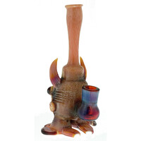 Merc Micro Bubbler