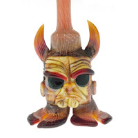 Merc Micro Bubbler