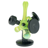 JMASS Spore
