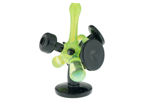 JMASS Spore