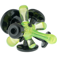 JMASS Spore