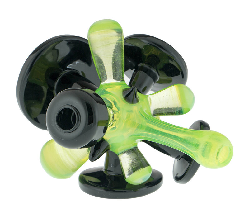 JMASS Spore