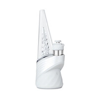 Puffco Peak Pro 3DXL